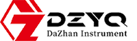Nanjing Dazhan Testing Instrument Co., Ltd.